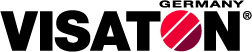 Visaton
